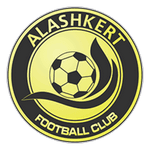 Alashkert II