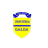 Industria Galda de Jos