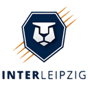 International Leipzig