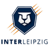 International Leipzig