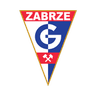 Górnik Zabrze II