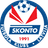 Skonto II