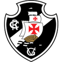 Vasco da Gama AC
