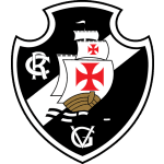 Vasco da Gama AC