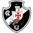 Vasco da Gama AC