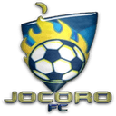 Jocoro
