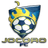Jocoro