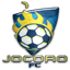 Jocoro