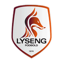 Lyseng