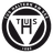 TuS Haltern