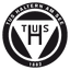 TuS Haltern