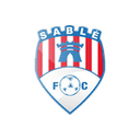 Sablé