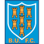 Ballymena United