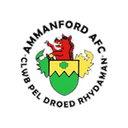 Ammanford AFC