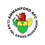 Ammanford AFC