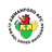 Ammanford AFC