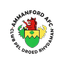 Ammanford AFC