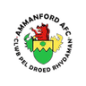 Ammanford AFC
