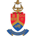 University of Pretoria