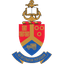 University of Pretoria