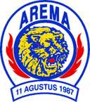 Arema FC
