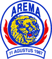 Arema FC