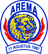 Arema FC