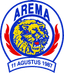 Arema FC
