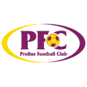 Proline