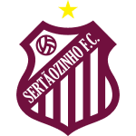 Sertãozinho
