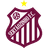 Sertãozinho