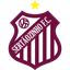 Sertãozinho