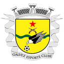 Galvez