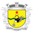 Galvez