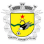 Galvez
