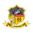 Paro