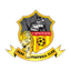 Paro