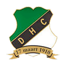 DHC Delft