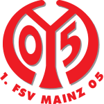 FSV Mainz 05 II
