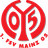 FSV Mainz 05 II