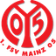 FSV Mainz 05 II