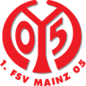 FSV Mainz 05 II