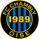Chambly II