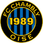 Chambly II