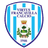 Virtus Francavilla