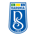 Radunia Stężyca