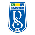 Radunia Stężyca