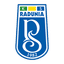 Radunia Stężyca