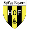Bayern Hof