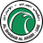 Shabab Al Ahli Dubai